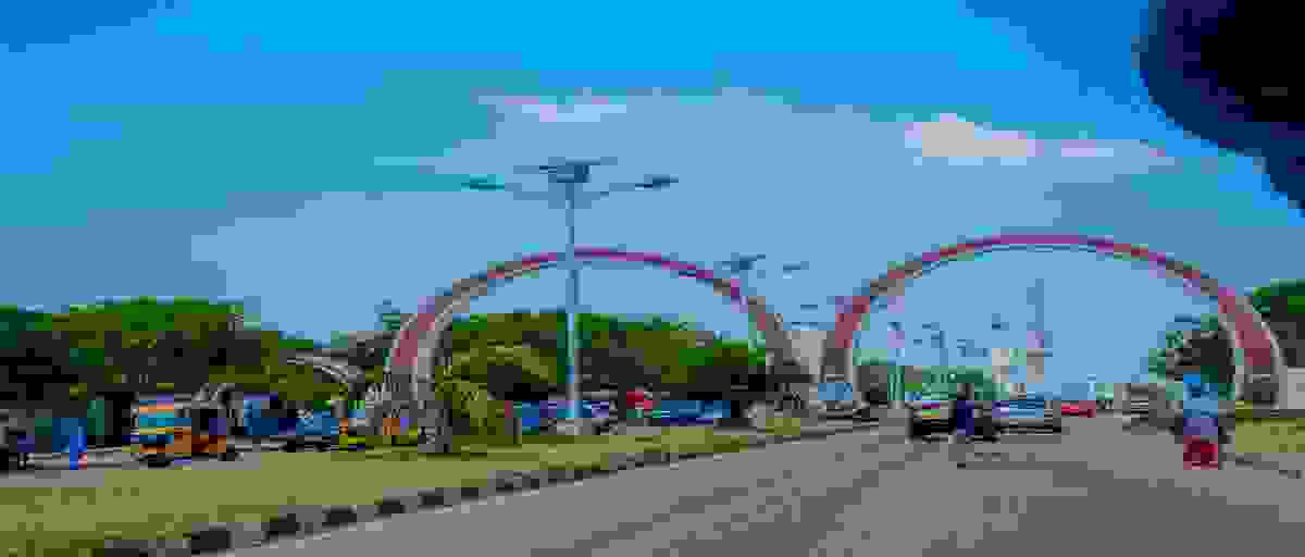 IMAGE OF MINNA