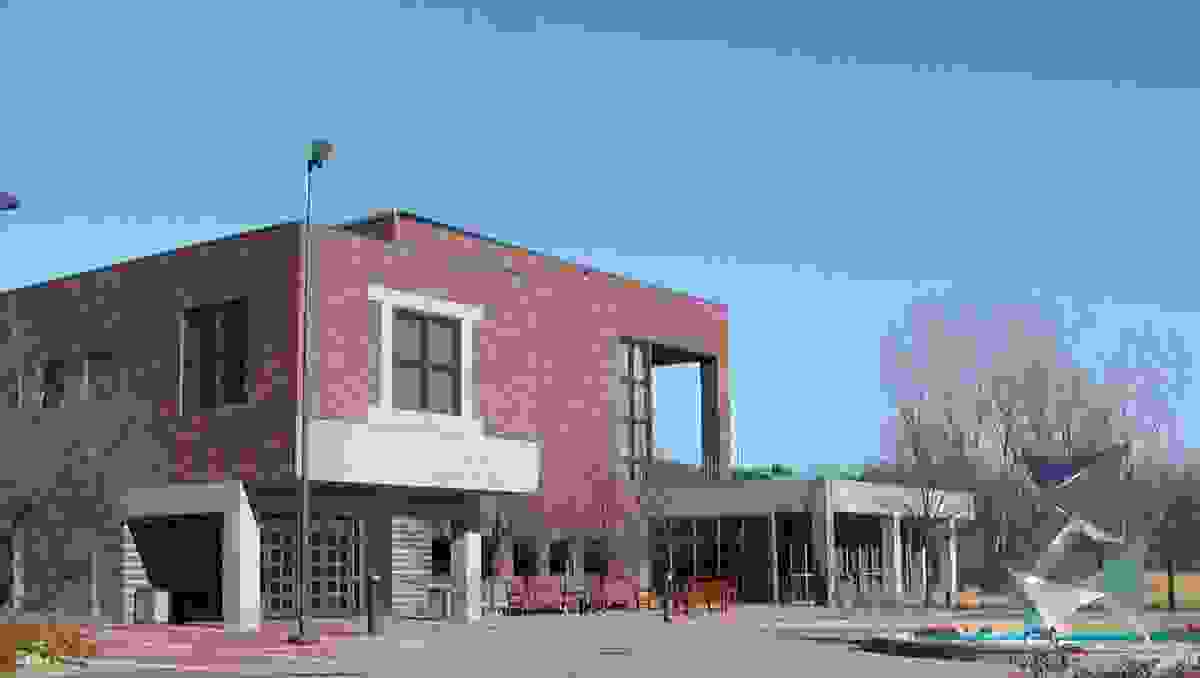 IMAGE OF MINNETONKA