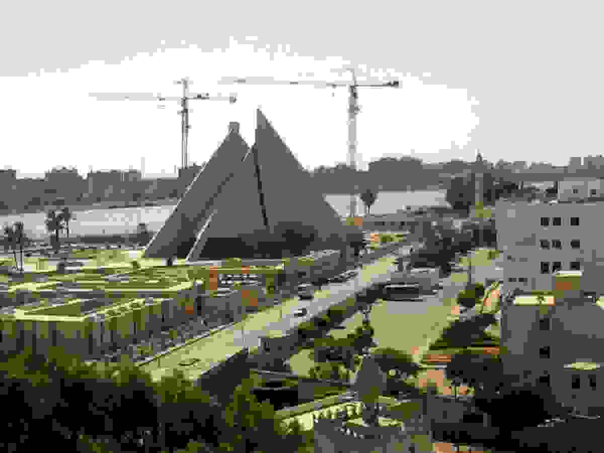 IMAGE OF MINYA