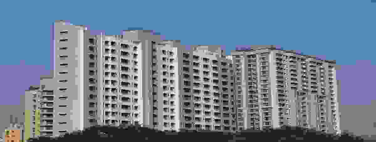 IMAGE OF MIRA-BHAYANDAR