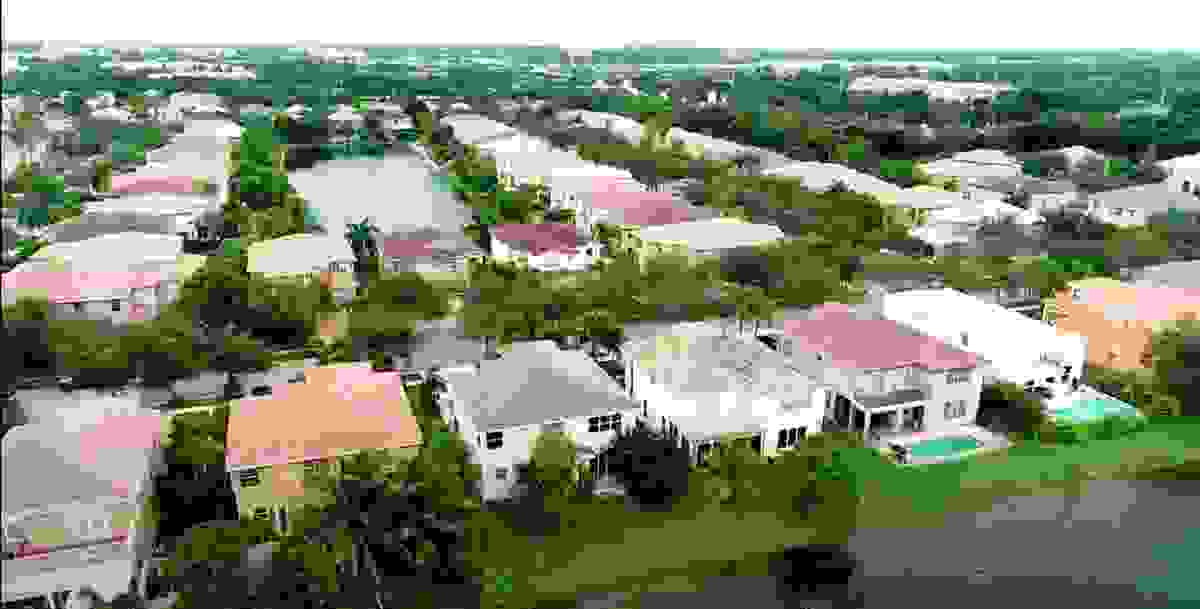 IMAGE OF MIRAMAR