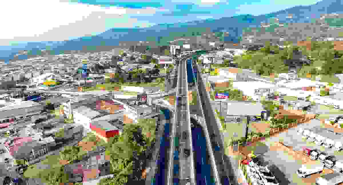 IMAGE OF MIXCO