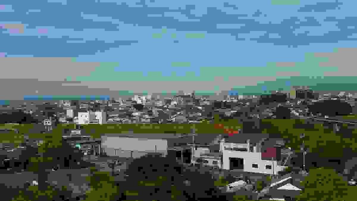 IMAGE OF MIYAKONOJŌ