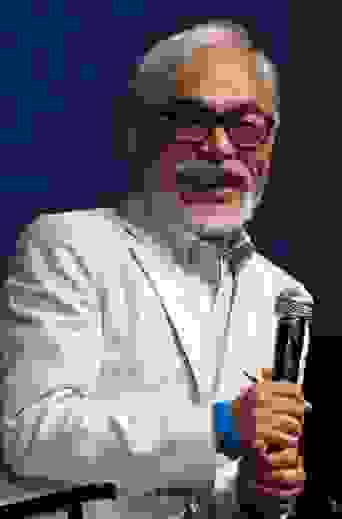 IMAGE OF MIYAZAKI