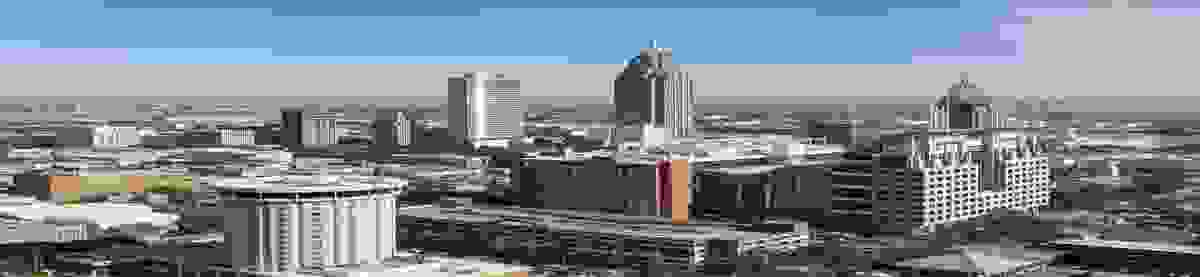 IMAGE OF MOBILE