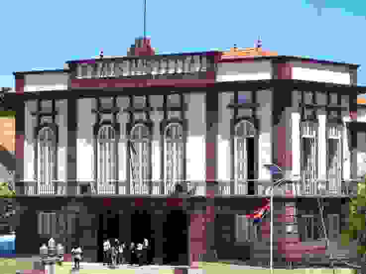 IMAGE OF MOÇÂMEDES