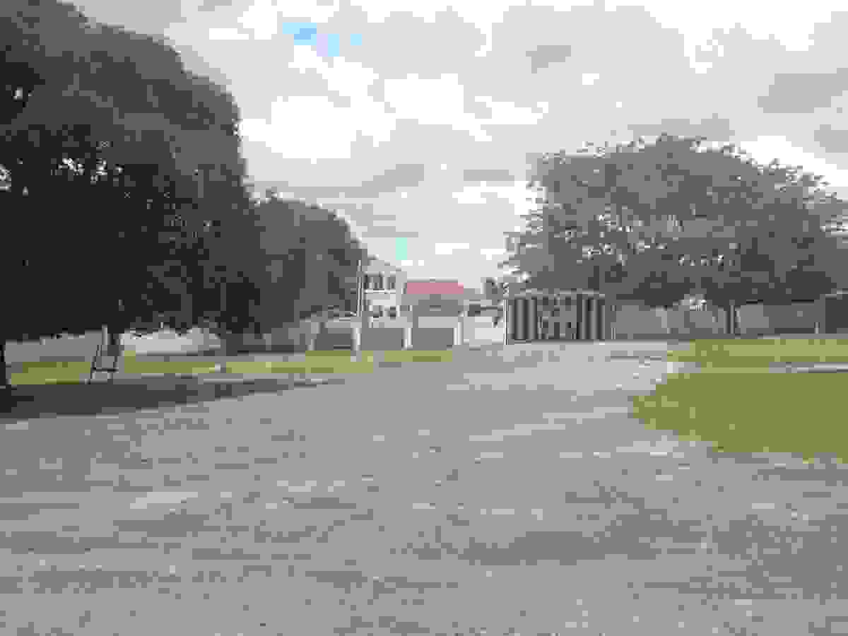 IMAGE OF MONGU