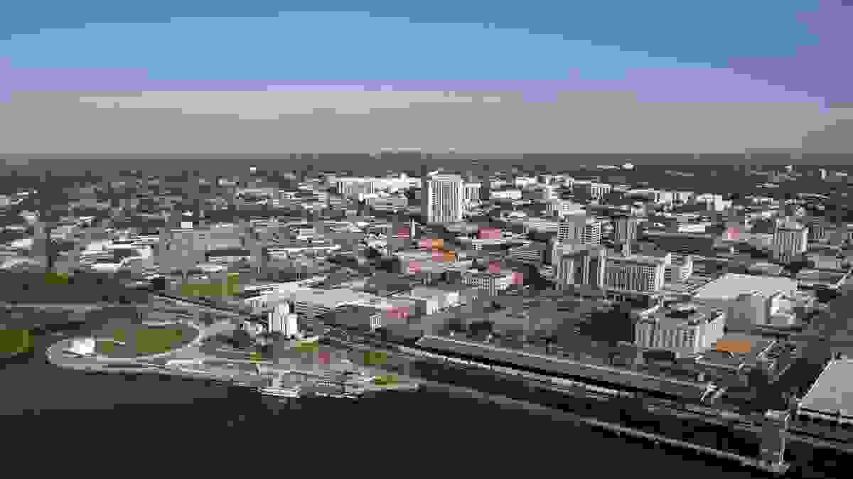IMAGE OF MONTGOMERY