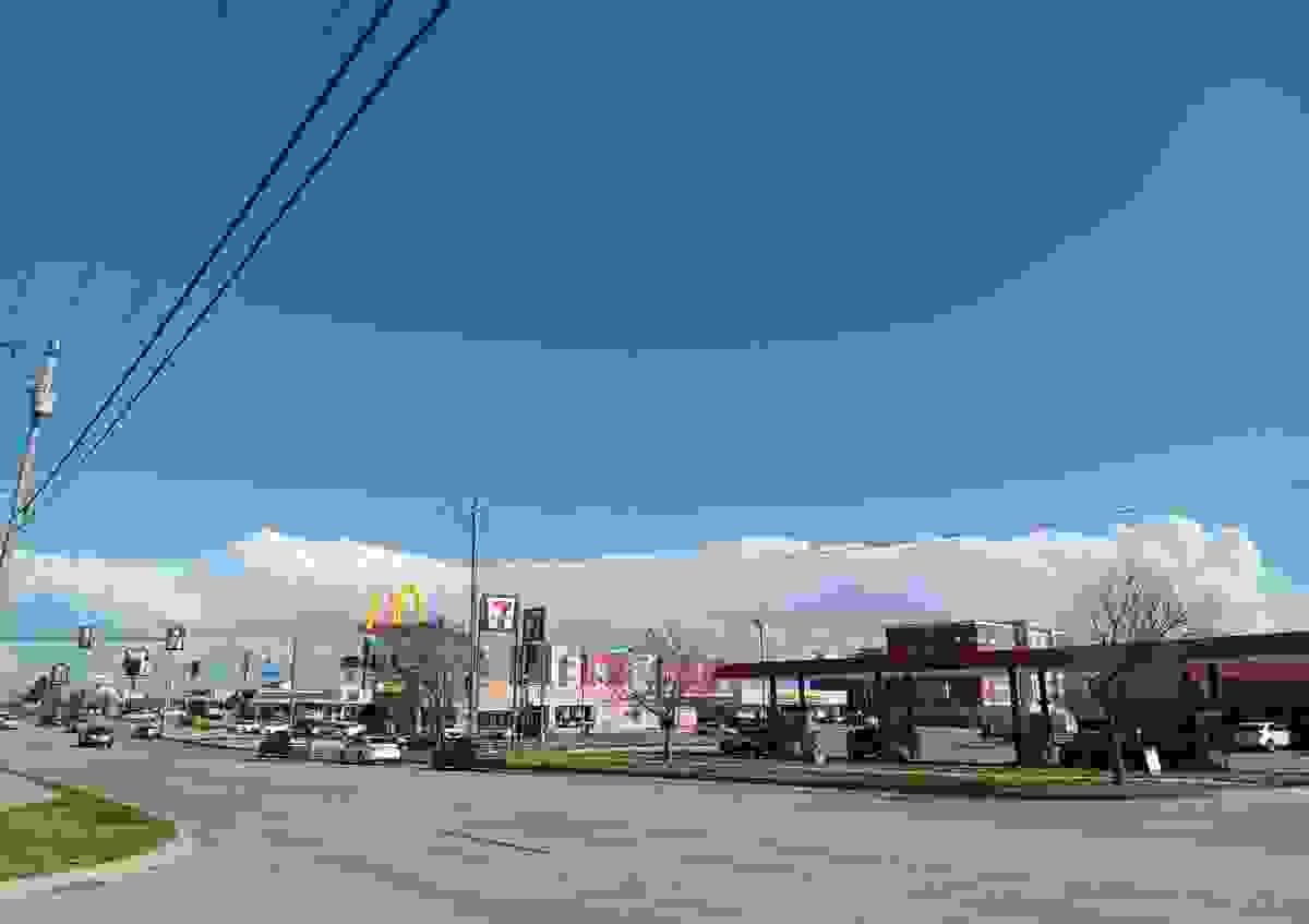 IMAGE OF MOORE