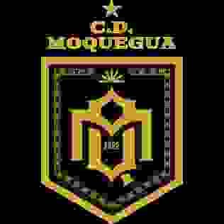 IMAGE OF MOQUEGUA