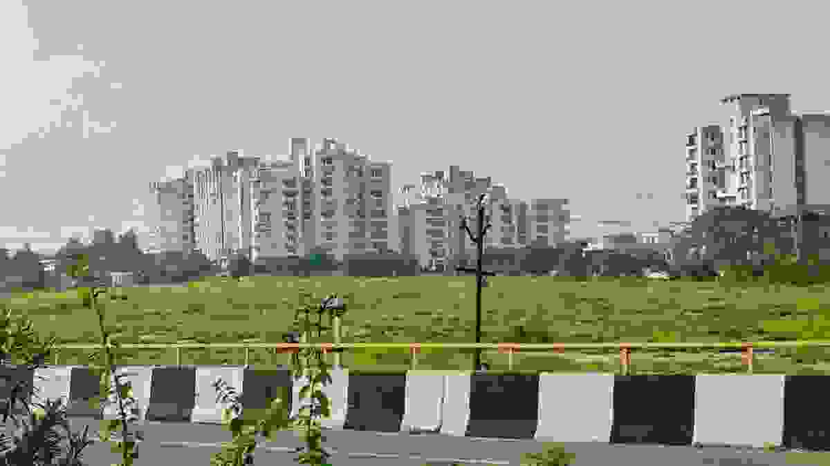 IMAGE OF MORADABAD