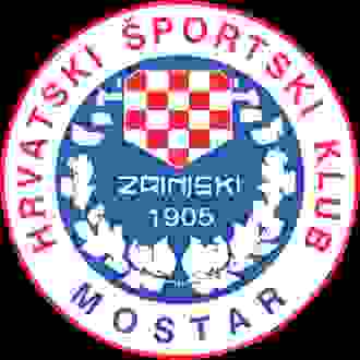 IMAGE OF MOSTAR