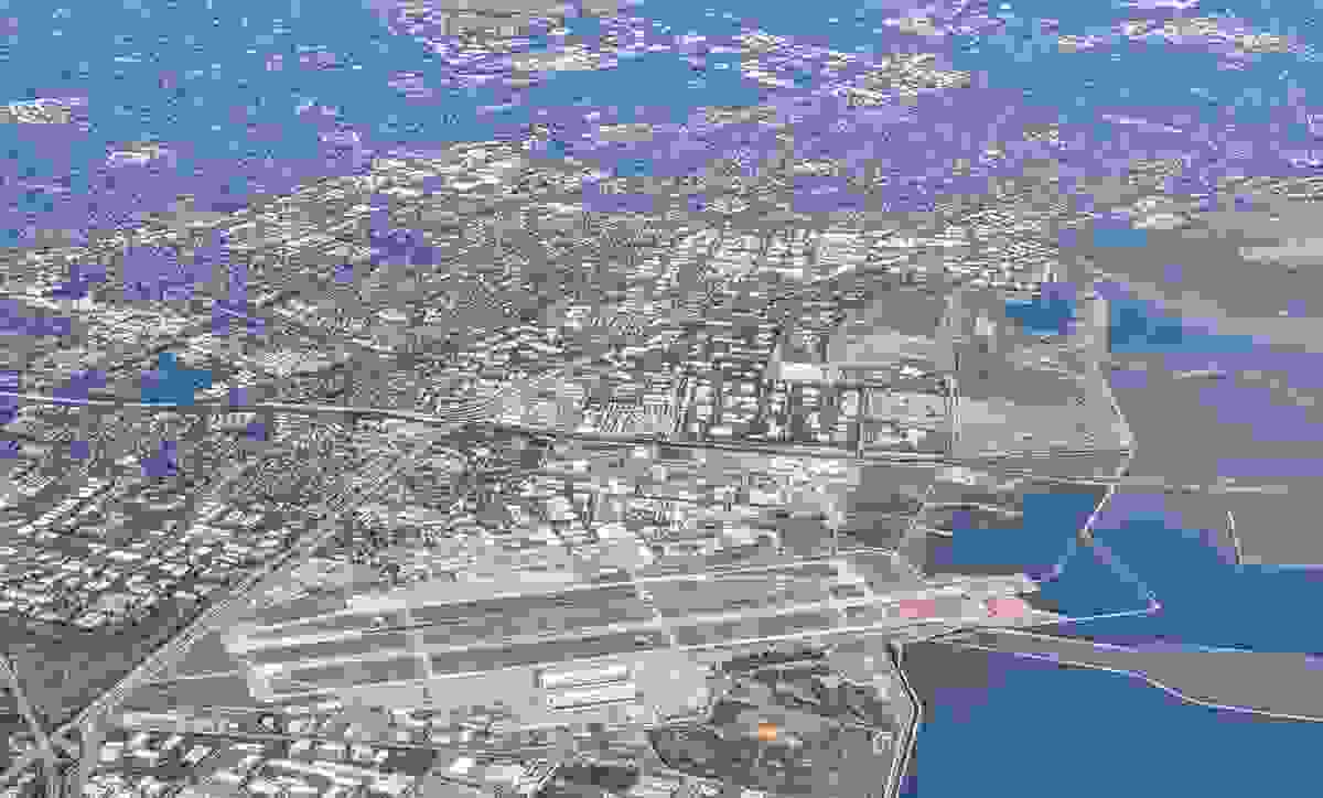 IMAGE OF MOUNTAIN VIEW