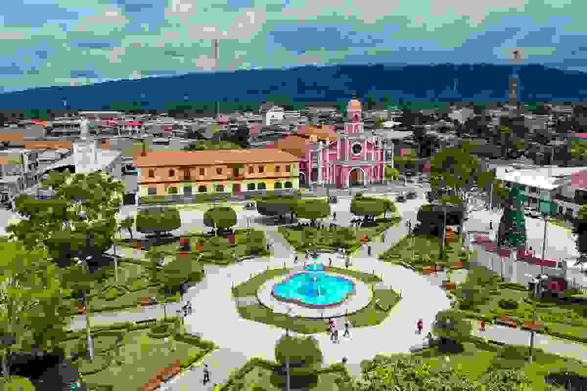 IMAGE OF MOYOBAMBA