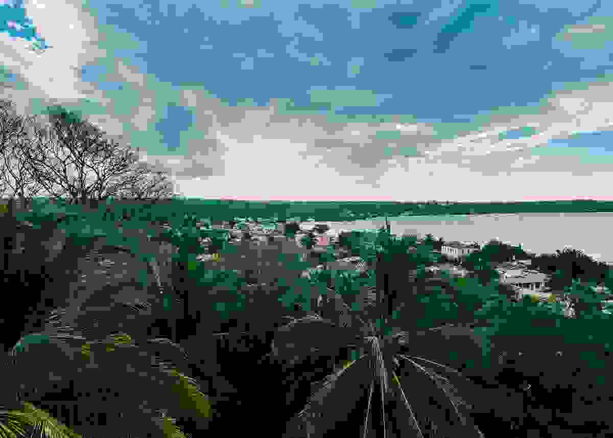 IMAGE OF MTWARA