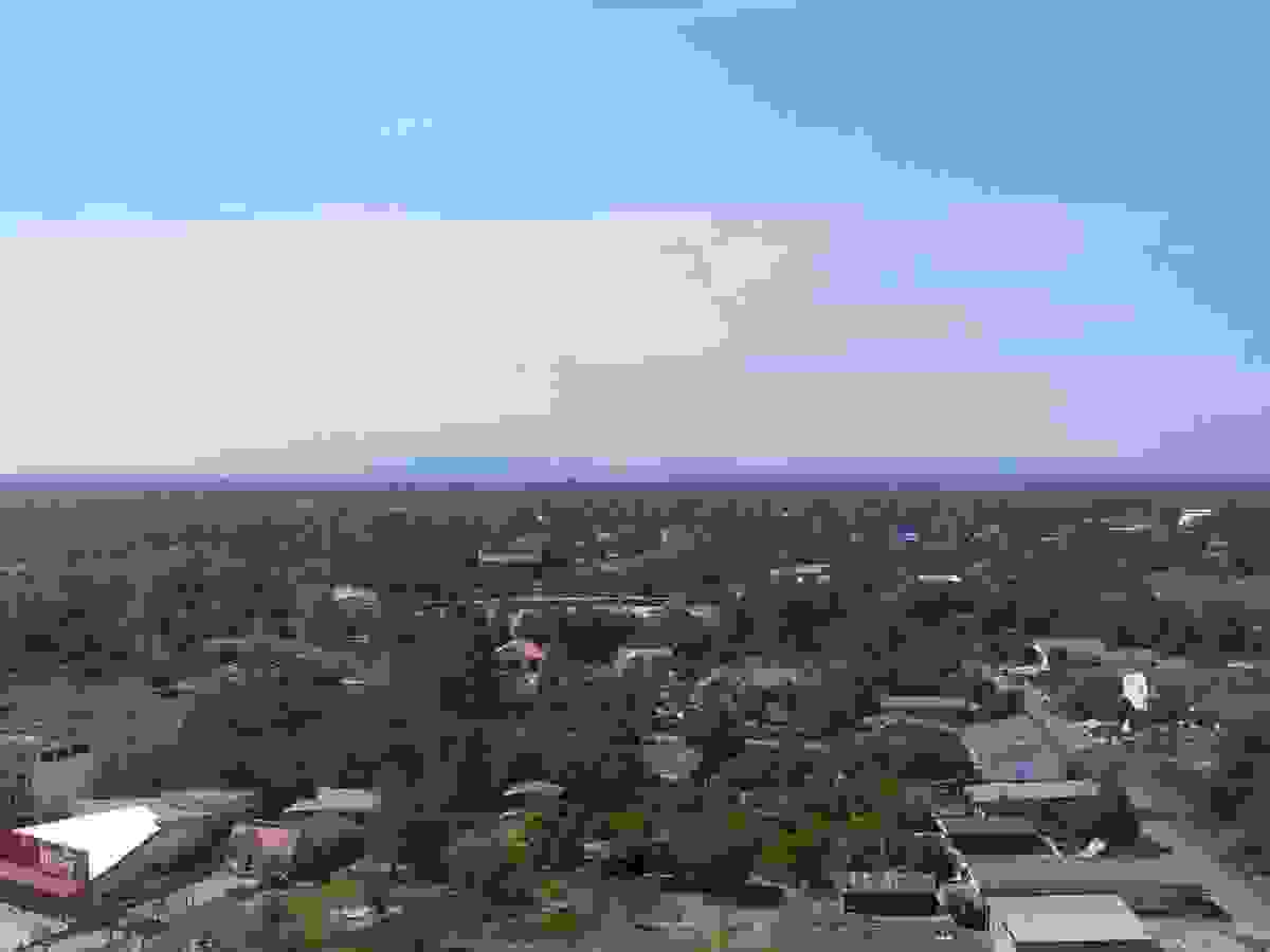 IMAGE OF MUKDAHAN