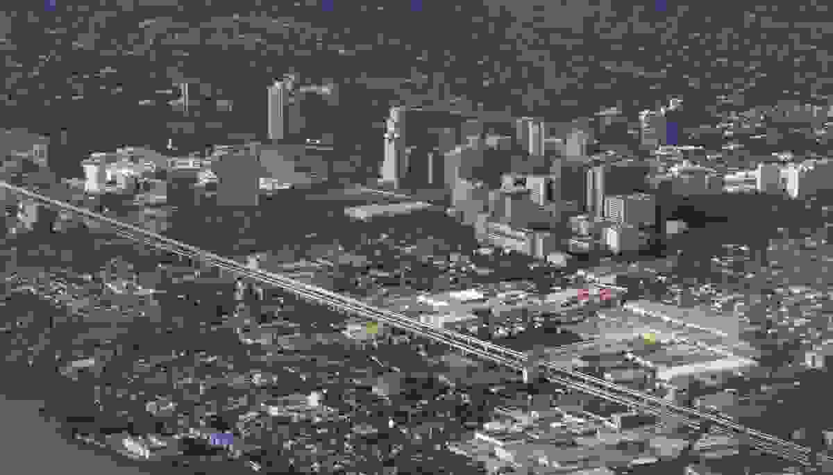 IMAGE OF MUNTINLUPA