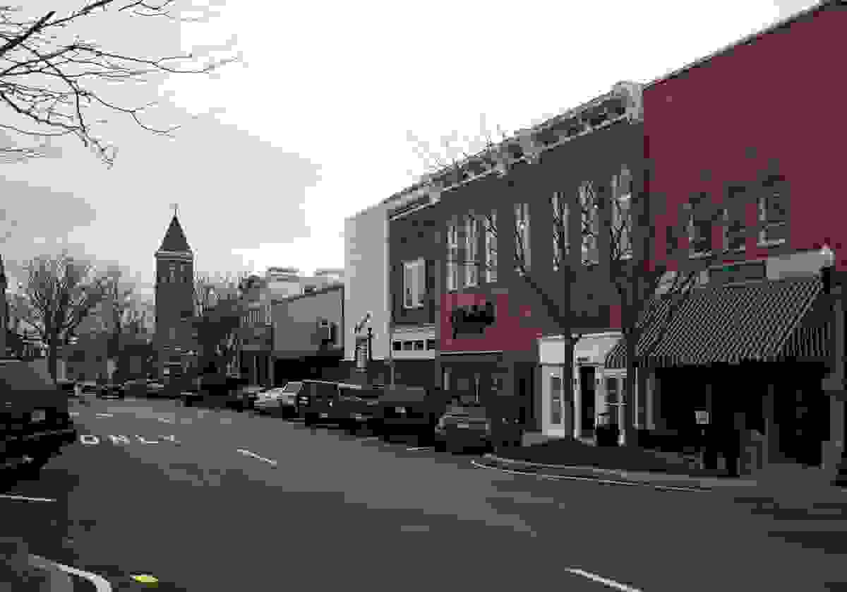 IMAGE OF MURFREESBORO