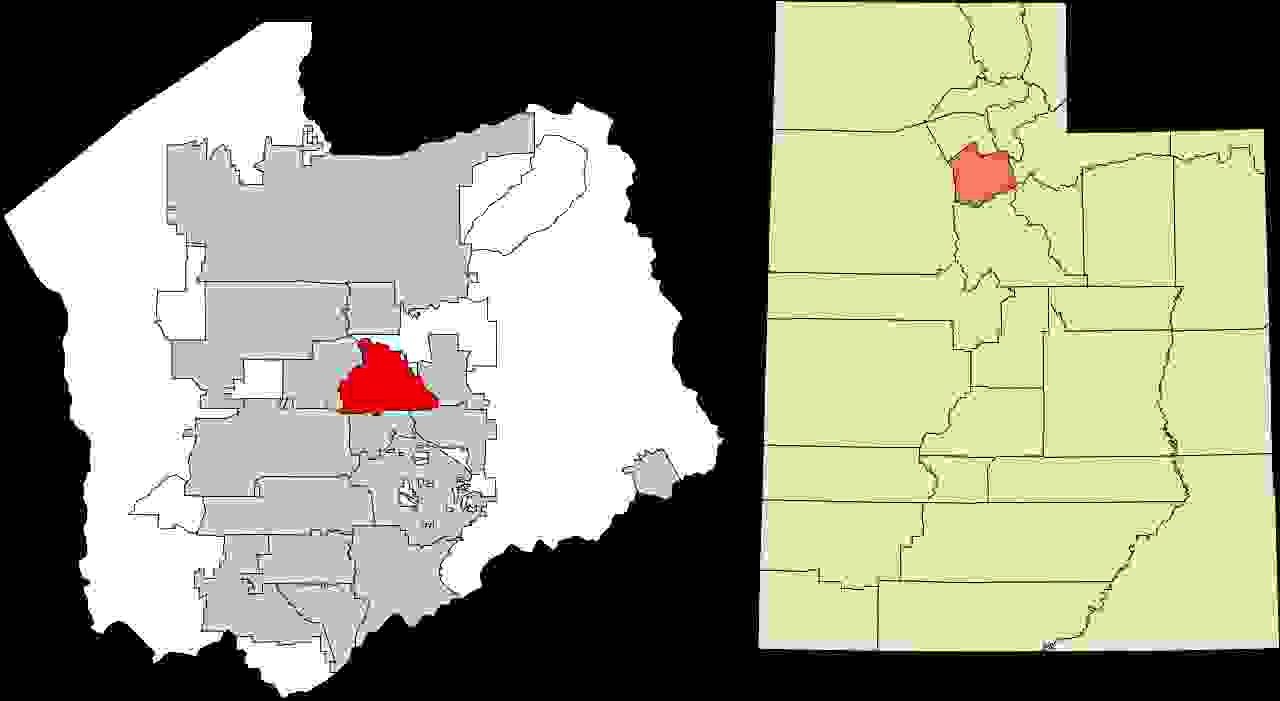 IMAGE OF MURRAY