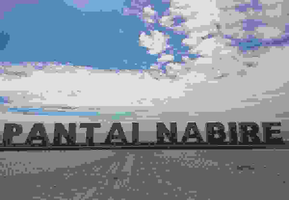 IMAGE OF NABIRE