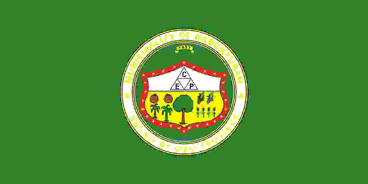 IMAGE OF NABUNTURAN