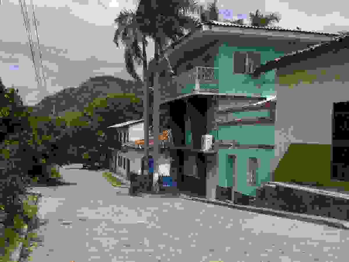IMAGE OF NACAOME