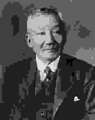 IMAGE OF NAGAOKA