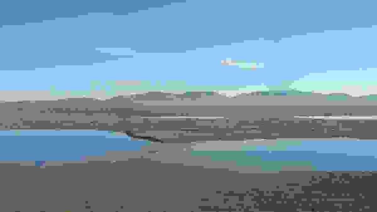 IMAGE OF NAGQU