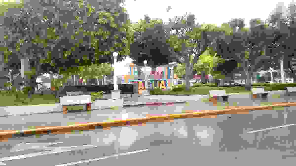 IMAGE OF NAGUA