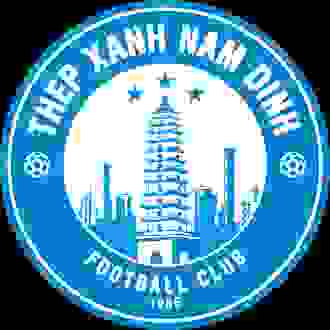 IMAGE OF NAM ĐỊNH