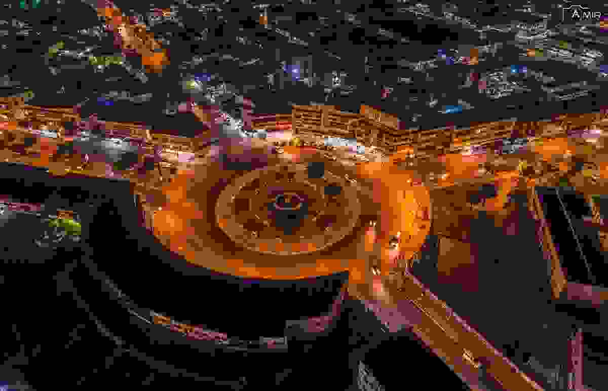IMAGE OF NAMPULA