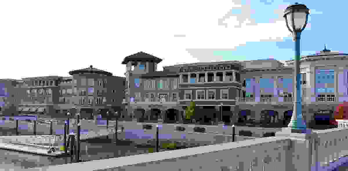 IMAGE OF NAPA