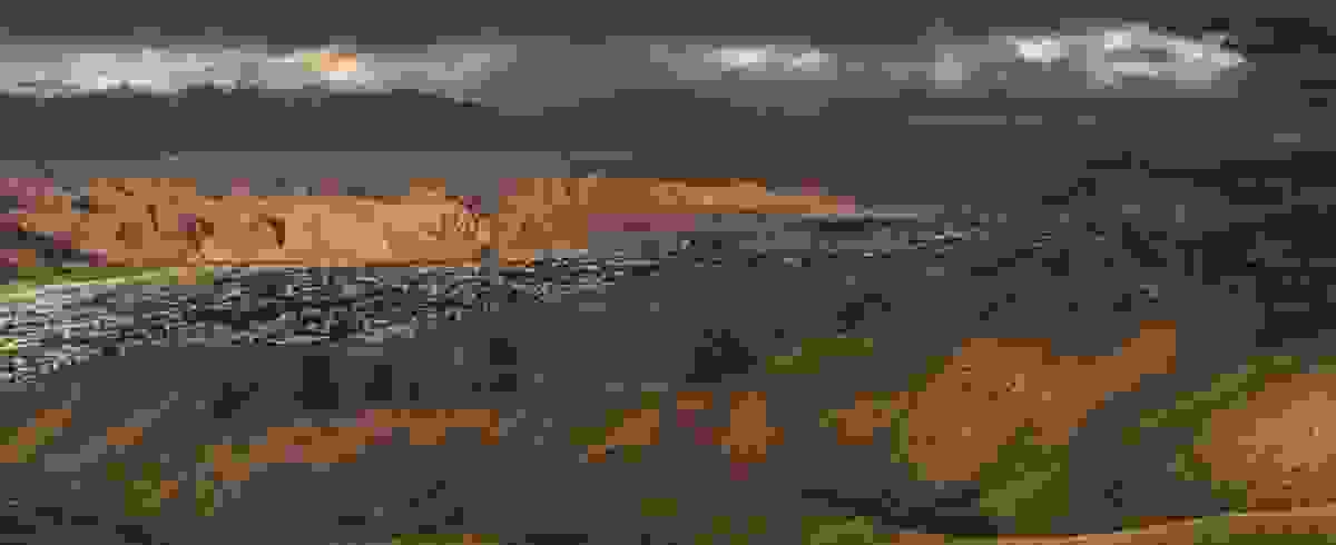 IMAGE OF NARYN