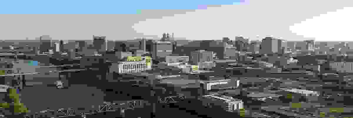 IMAGE OF NASHVILLE