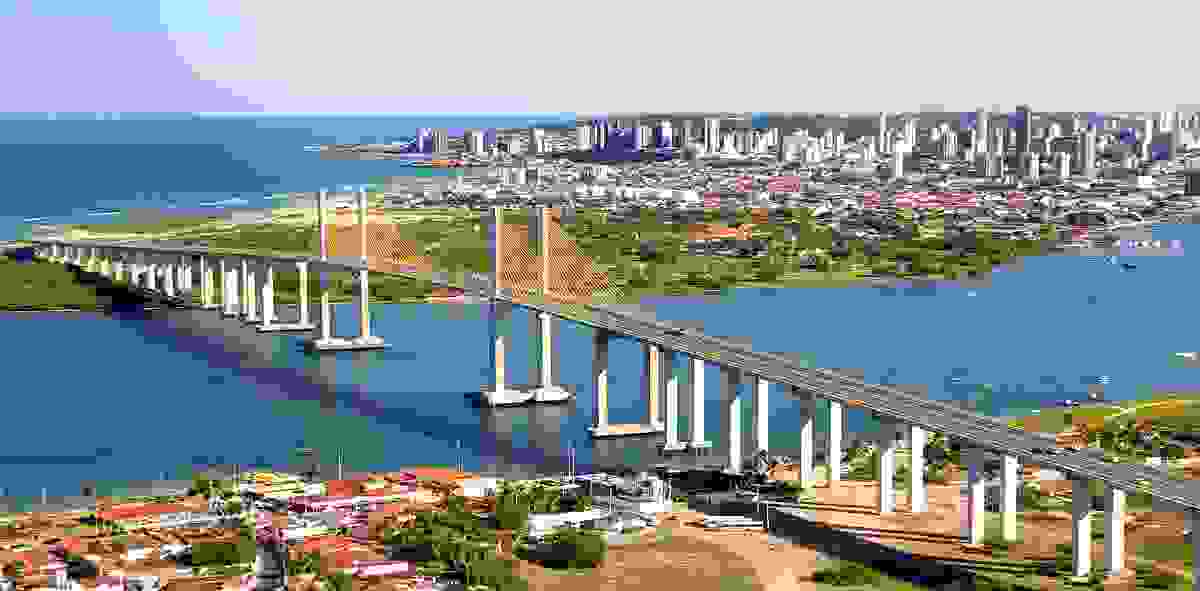 IMAGE OF NATAL