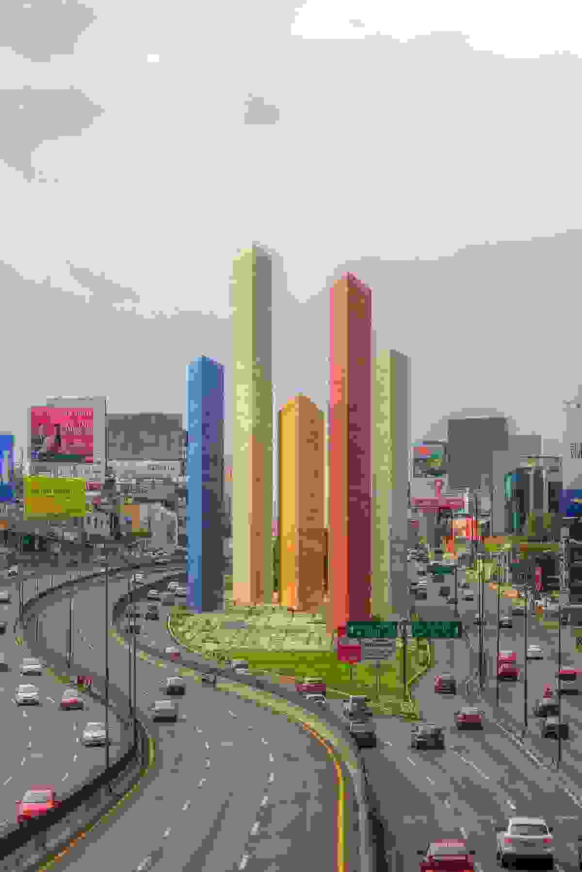 IMAGE OF NAUCALPAN