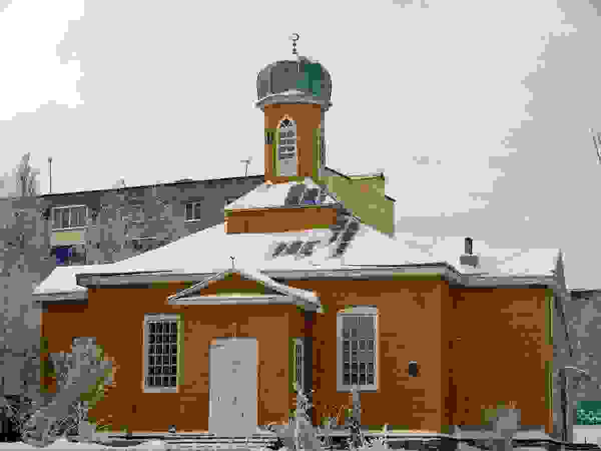 IMAGE OF NAVAHRUDAK