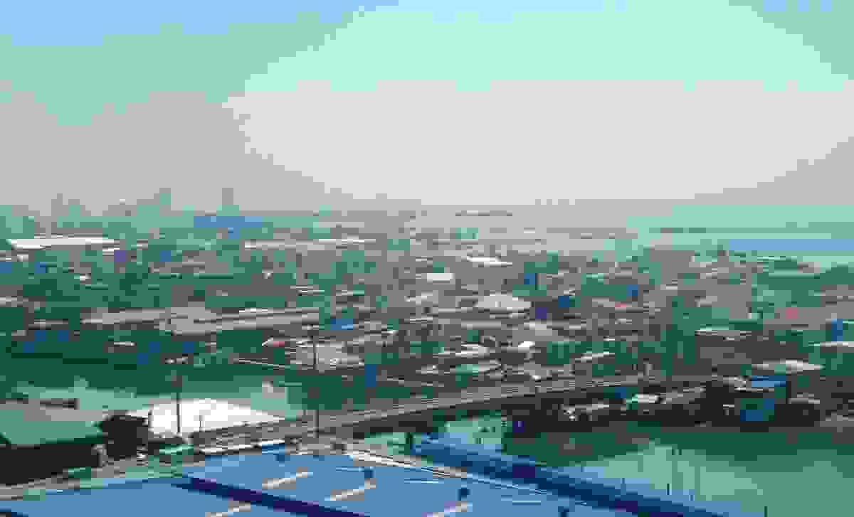 IMAGE OF NAVOTAS