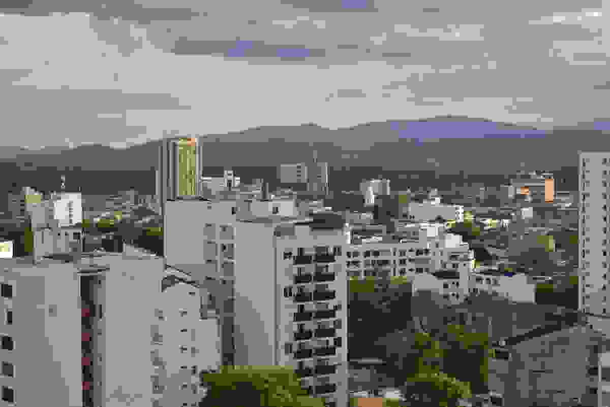 IMAGE OF NEIVA