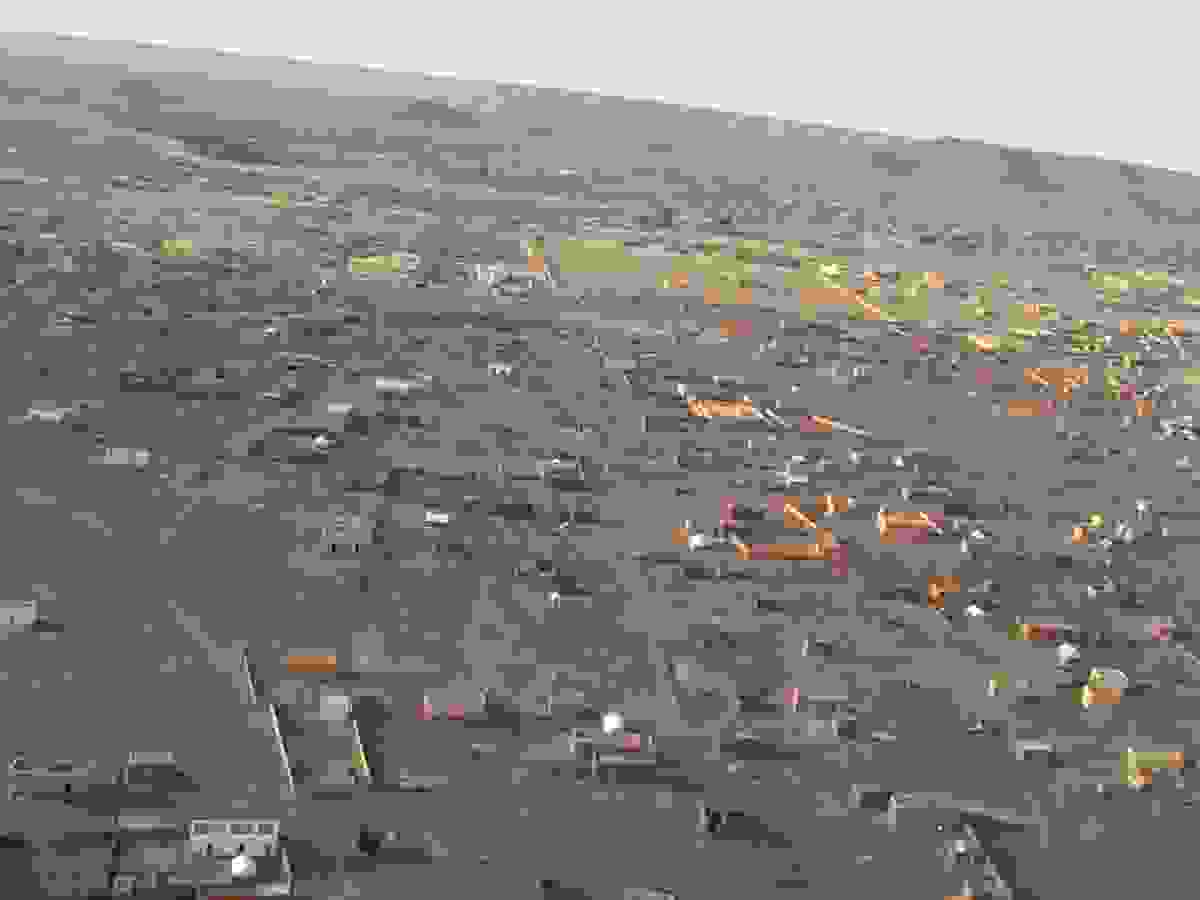 IMAGE OF NÉMA
