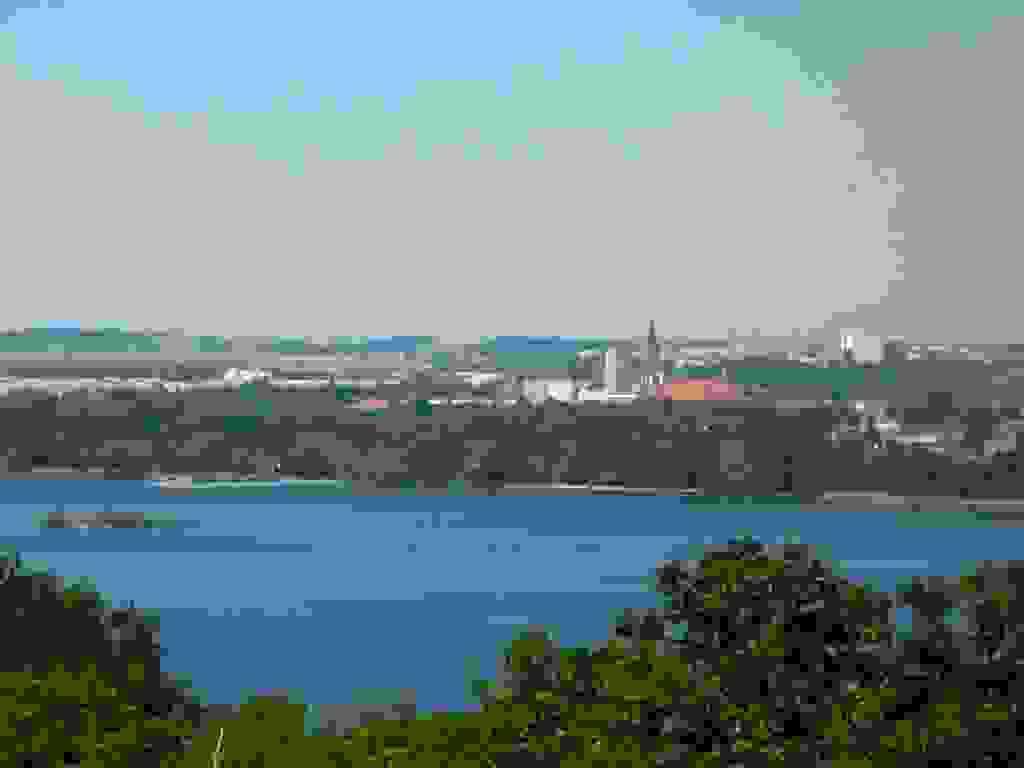 IMAGE OF NEUBRANDENBURG