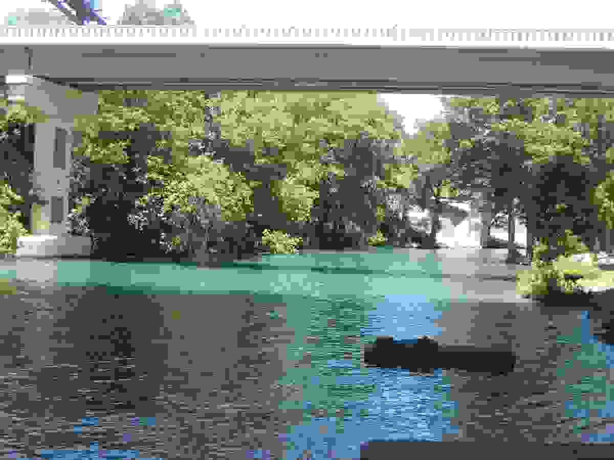 IMAGE OF NEW BRAUNFELS