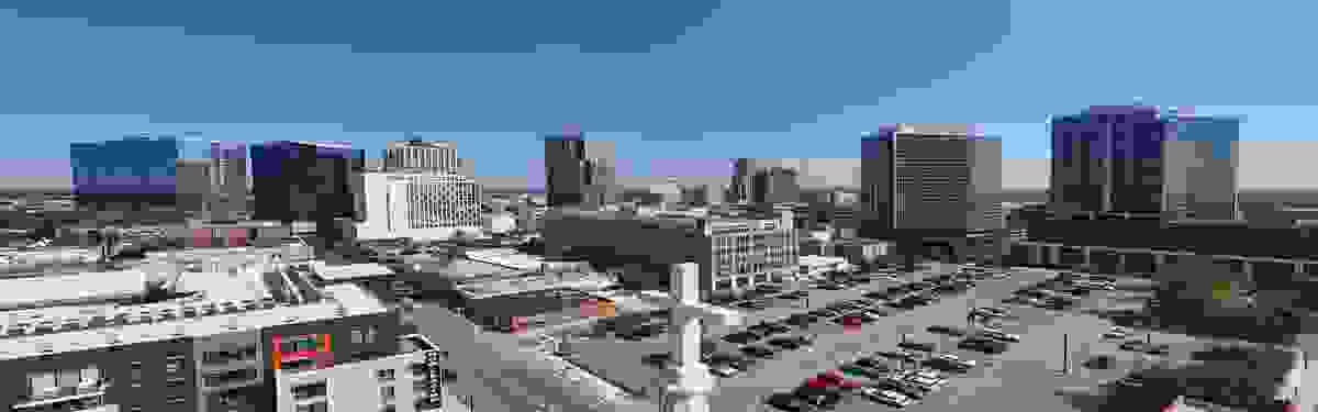 IMAGE OF NEW ROCHELLE