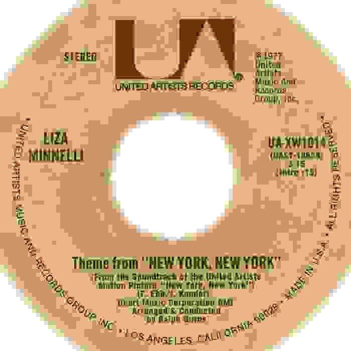 IMAGE OF NEW YORK