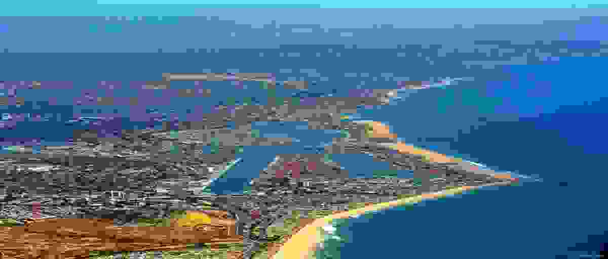IMAGE OF NEWPORT BEACH