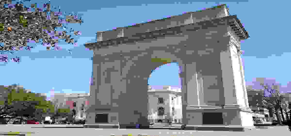 IMAGE OF NEWPORT NEWS