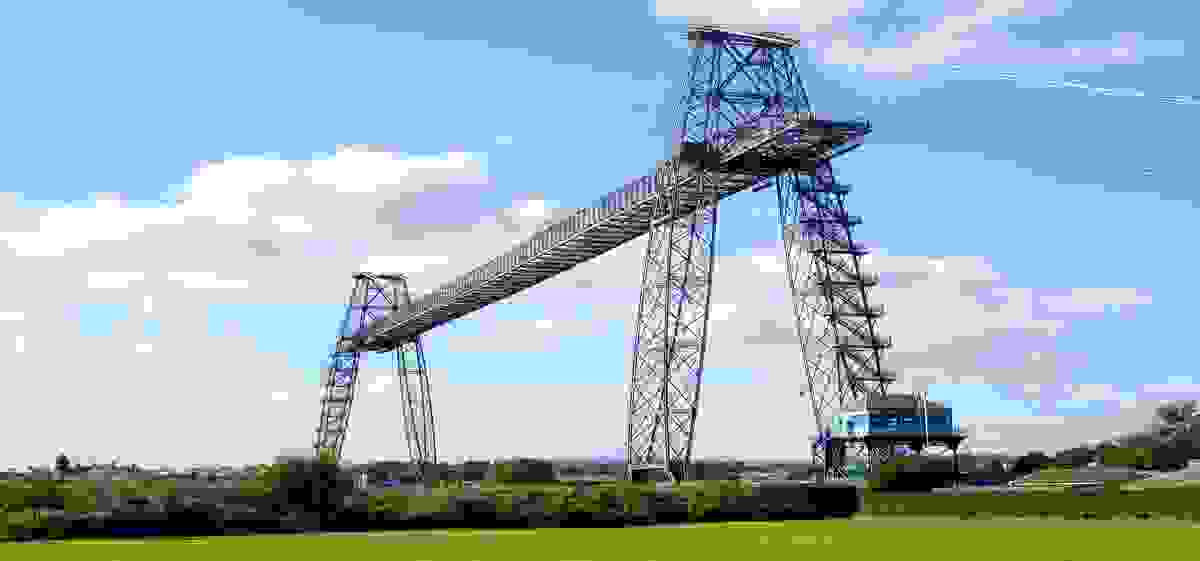 IMAGE OF NEWPORT