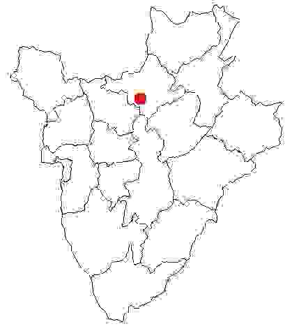 IMAGE OF NGOZI