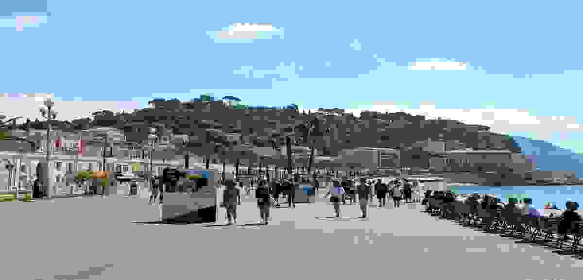 IMAGE OF NICE