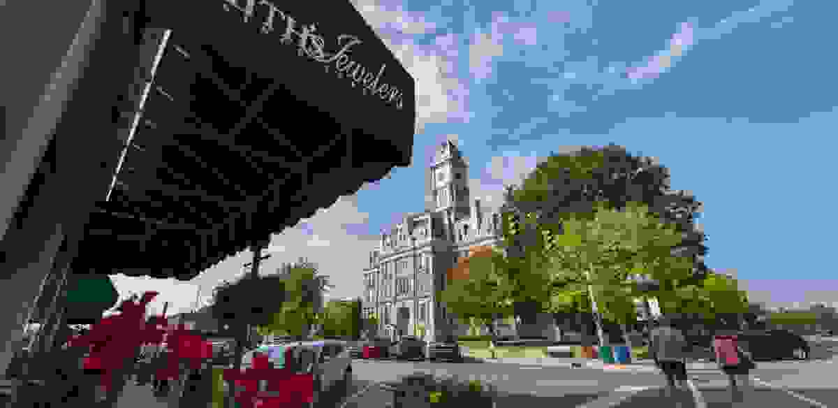 IMAGE OF NOBLESVILLE